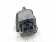 Getriebestütze Audi A3 (8L) 1J0199555