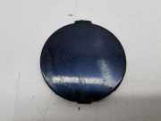 Abdeckung Abschlepphaken Mazda CX-5 (KE, GH) KD4550A12