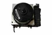ABS Hydraulikblock NISSAN NP300 NAVARA (D40) 2.5 dCi 4WD 47660EB32A
