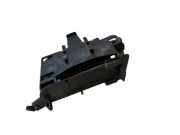 Einparkhilfe PDC Steuergerät OPEL MERIVA B 1.4 LPG 0263004446