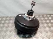 Bremskraftverstärker Mercedes-Benz S-Klasse (W221) A2214302130