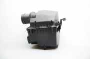 Luftfilterkasten LAND ROVER RANGE ROVER VELAR (L560) 3.0 D 4x4 GX63-9600-BE