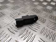 MAP-Sensor RENAULT ESPACE IV (JK0/1_) 2.0 dCi (JK01, JK02, JK1J, JK1K) 0281002616 8200233831