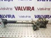 Gelenk für Lenkwelle Hyundai Terracan (HP)