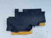 Armaturenbrett Verkleidung unten TOYOTA AVENSIS (_T22_) 2.0 D-4D (CDT220_)