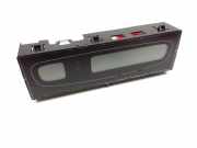 Navigationsanzeige RENAULT LAGUNA II Grandtour (KG0/1_) 1.9 dCi (KG0G) 8200002604A