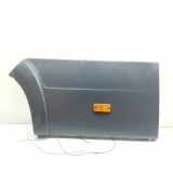 Kotflügelzierleiste hinten links PEUGEOT BOXER Minibus / passenger 2.0 BlueHDi 130 1308103070
