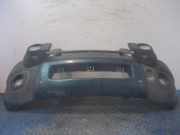 Stoßstange vorne Land Rover Freelander 1 (L314)