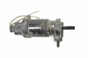 Wischwassertankmotor JEEP PATRIOT (MK74) 2.0 CRD 4x4 05152075AC