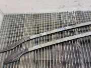 Dachreling links SKODA YETI (5L) 2.0 TDI 4x4 5L0860026A