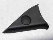 Abdeckung Außenspiegel links Opel Astra G Stufenheck (T98) 90521951