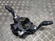 Schleifring FORD GALAXY III (CK) 2.0 TDCi 180320A FT4T14A664BBW