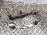 Gebogener Querlenker vorne links BENTLEY CONTINENTAL FLYING SPUR (3W_) 6.0