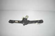 Fensterheber links hinten BMW 3er (F30, F80) 4259817