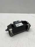 HEIZUNGSLÜFTER REGLER WIDERSTAND AUDI A4 (8K2, B8) 1.8 TFSI 8K0820521C