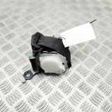 Sicherheitsgurt hinten links MERCEDES-BENZ C Coupe (C205) C 220 d (205.304) A2058600585