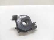 Schleifring Airbag Ford C-Max II (DXA) AND761002C