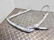 Airbag Dach links Skoda Roomster (5J) 5J7880741A