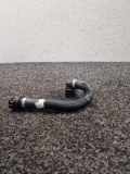 Schlauch Kühlung BMW 5 (G60) i5 eDrive40 8844221