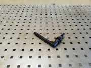 Andere Röhren NISSAN QASHQAI II (J11, J11_) 1.6 dCi