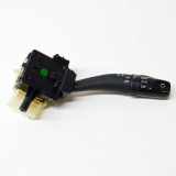 Drehknopf drehen KIA CARENS III (UN) 2.0 CVVT 2020057632