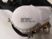 Sicherheitsgurt vorne links BMW 3 (E90) 318 d 33059848