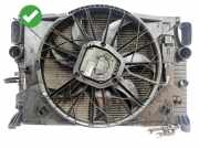 Klimalüfter Mercedes-Benz CLS (C219) A2115001693