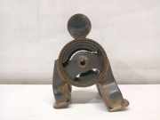 Motorbock vorne Hyundai i30 I Kombi (FD) 219312H100