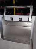 Linke Tür VW TRANSPORTER V (T5) Flatbed 2.5 TDI L2155