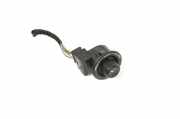 Lenkrad-Einstellknopf JAGUAR XJ (X350) 2,7 D 2W83-6465-BA