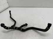 Schlauch Kühlung BMW 3 Touring (F31) 330 d 7512727