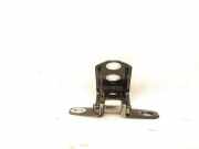 Türscharnier hinten links Mitsubishi ASX (GA)