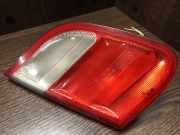 Bremsleuchte mitte Mercedes-Benz CLK (C208) 2088200564