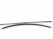 Dachleiste links JAGUAR I-PACE (X590) EV400 AWD J9D3442K03