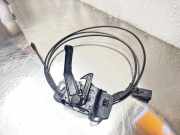 Motorhaubenschloss OPEL INSIGNIA A (G09) 2.0 CDTI 4x4 (68) 22788572