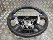 Lenkrad NISSAN PRIMERA (P12) 1.9 dCi 2380