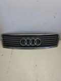 Gitter Grill vorne links AUDI A6 (4B2, C5) 2.5 TDI 4B0853651F