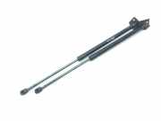 Heckklappe Gasdruckfeder links MERCEDES-BENZ VITO / MIXTO Furgon (W639) 110 CDI 8489UF0755N