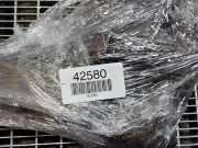 Turbolader LAND ROVER RANGE ROVER SPORT (L320) 3.0 D 4x4 AX206K682CB