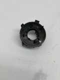 LENKWINKELSENSOR AIRBAGSCHLEIFRING WICKELFEDER SEAT LEON (1M1) 1.9 TDI 1J0959653J