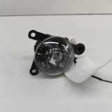 Nebelscheinwerfer links CITROËN C3 AIRCROSS II 1.2 Puretech 130 13497329