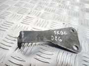 Halter für Kraftstoffpumpe VW Passat B5.5 (3B3) 03L145533A