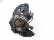 Radnaben vorne links BMW 3 Compact (E46) 320 td