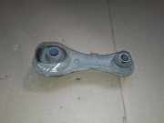 Getriebelager DACIA DOKKER 1.5 dCi 112381035R