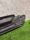 VERKLEIDUNG SCHLOSSTRÄGER BMW 3 (G20, G28) 3 (G20) 318 i 7461970