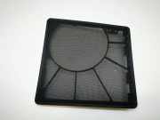 Lautsprecherabdeckung BMW 5 Touring (E34) 525 tds 51461946084