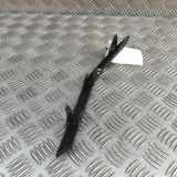 Stoßstangenzierleiste vorne rechts SKODA ENYAQ iV SUV (5AC, 5AZ) 85 5LA807368