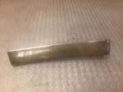 Andere Verkleidungsteile MERCEDES-BENZ E T-Model (S211) E 320 T CDI (211.226) a2116800571 2116800571