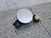 Kraftstofftankdeckel