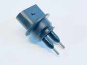 Sensor für Waschwasserstand VW Passat B7 Alltrack (36, B7) 7M0919376